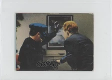 1974 Yamakatsu Towa Bruce Lee Dragon Series Bruce Lee as Kato #98 1e8j