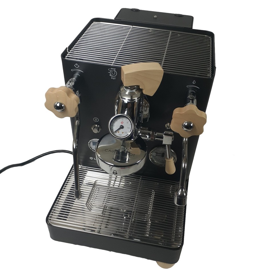 Lelit Bianca V3 Espresso Machine Black With Maple Accents EBay lelit-bianca-v3-espresso-machine-black-with-maple-accents-ebay