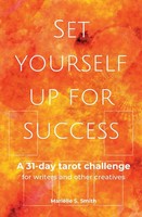 Set Yourself Up For Success MariëLle S. Smith Taschenbuch Englisch 2022