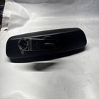 Picture 3 of 3