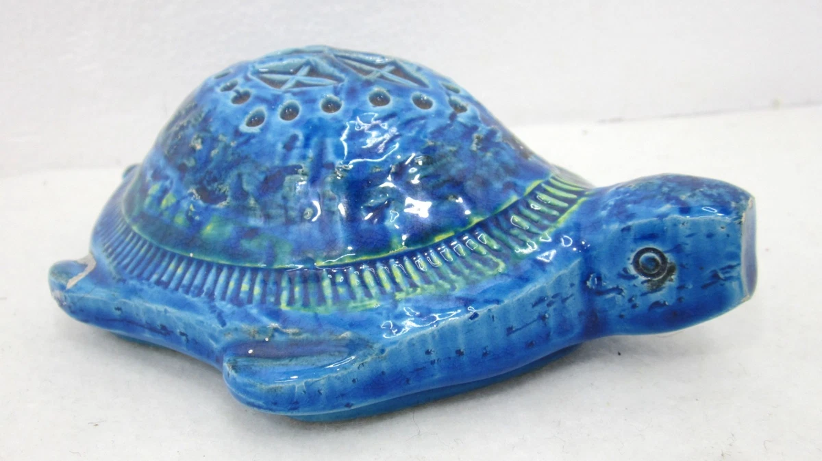 flavia pottery products for sale | eBay