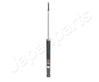 2X Japanparts StoßDäMpfer MM-20068 FüR Yaris Toyota Daihatsu KSP130_ KSP130 Gpl