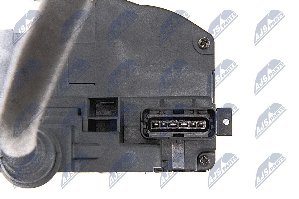 2x ✅Fits NTY EZC-HY-512 CENTRAL DOOR LOCK ACTUATOR - FRONT ⭐UK Seller⭐ - Image 16