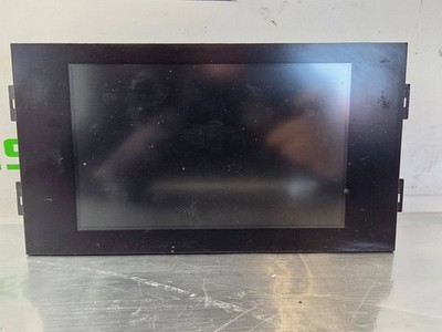 Peugeot 308 2014 Screen / Display / Display 9811486280 IDR25921