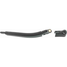 Vaico V30-2284 Wischarm Scheibenreinigung für MERCEDES BENZ B KLASSE W245