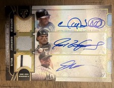 2024 Topps Triple Threads Baseball Checklist Guide in-content 28
