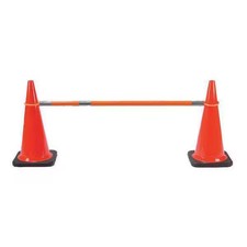 Safety Products Telescoping Cone Bar 03-824CB  Safety Products 03-824CB