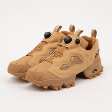 Reebok Instapump Fury 94 Winter 100230813 Camel