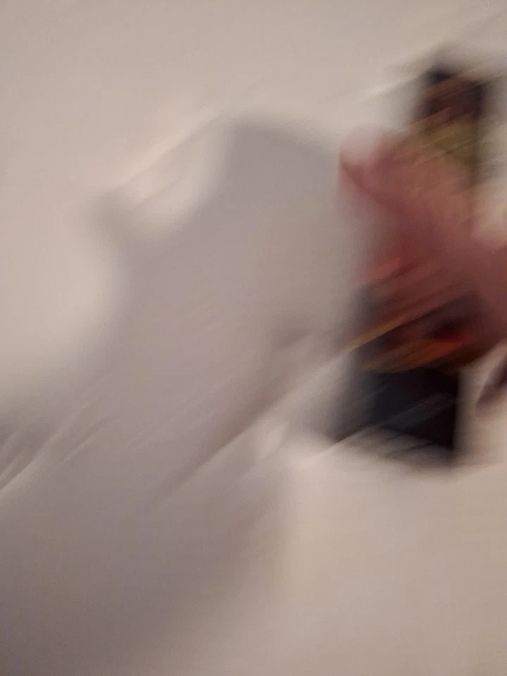 1939 Gone With The Wind, VHS Tapes, VCR, Movies. Classic, Antiques, Electronics, - Image 4 of 4