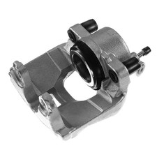 For Ford Galaxy 2006-2015 Front Right Brake Caliper