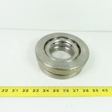 KOYO 29415R Spherical Roller Thrust Bearing 75mm Bore x 160mm OD