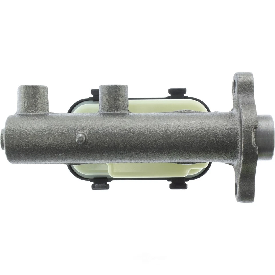 Cilindro maestro de freno compatible con 1988-1993 GMC K1500 C3500, K1500 C2500, C3500, K1500, K25 Foto 4 de 4