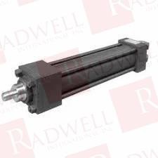 PARKER 02.50CJJ3LLT34C17.000 / 0250CJJ3LLT34C17000 (USED)