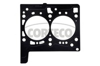 Corteco Zylinderkopfdichtung FüR Fiat 500 C 0.9 Lancia Ypsilon Mito