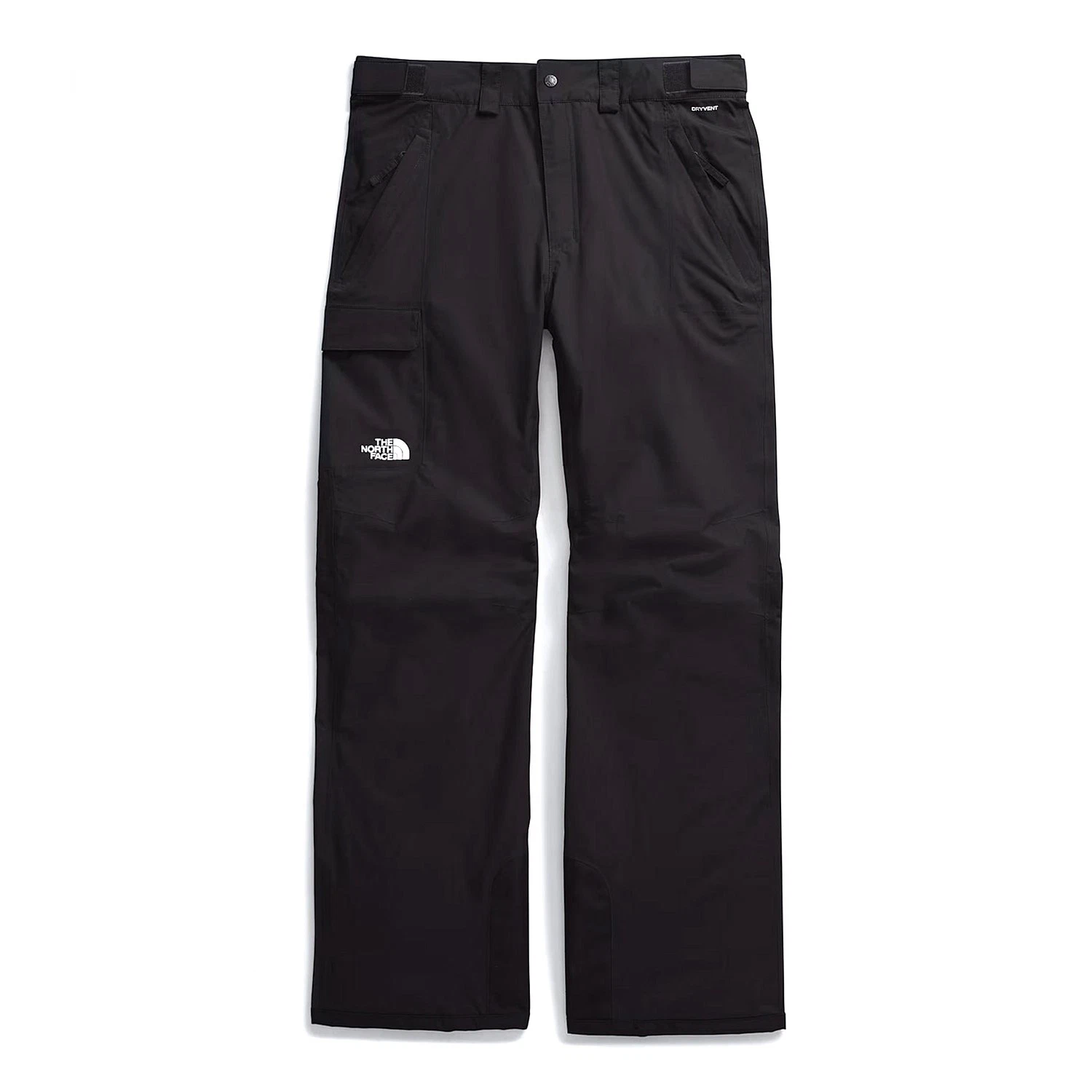 THE NORTH FACE Mens 2025 Snowboard Ski Snow FREEDOM INSULATED PANT - Black
Opens in a new window or