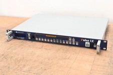 Analog Way Pulse LE PLS200 Dual Scaler Mixer Switcher CG01UL2