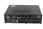Sony EV-T1 PAL - Hi8 & Video8 Recorder