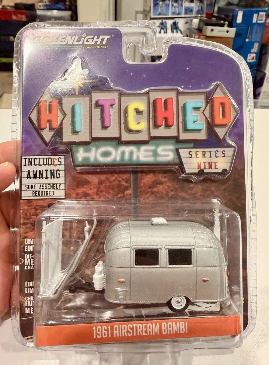 25+ Airstream Toy for sale | Updated Oct 2026