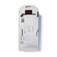 New Original 1435mAh Neo Battery for DJI Neo Intelligent Flight Drone