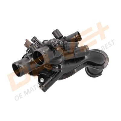 DP2310.14.0746 Dr!ve+ Thermostat, coolant for CITROËN,PEUGEOT - Image 3 of 4