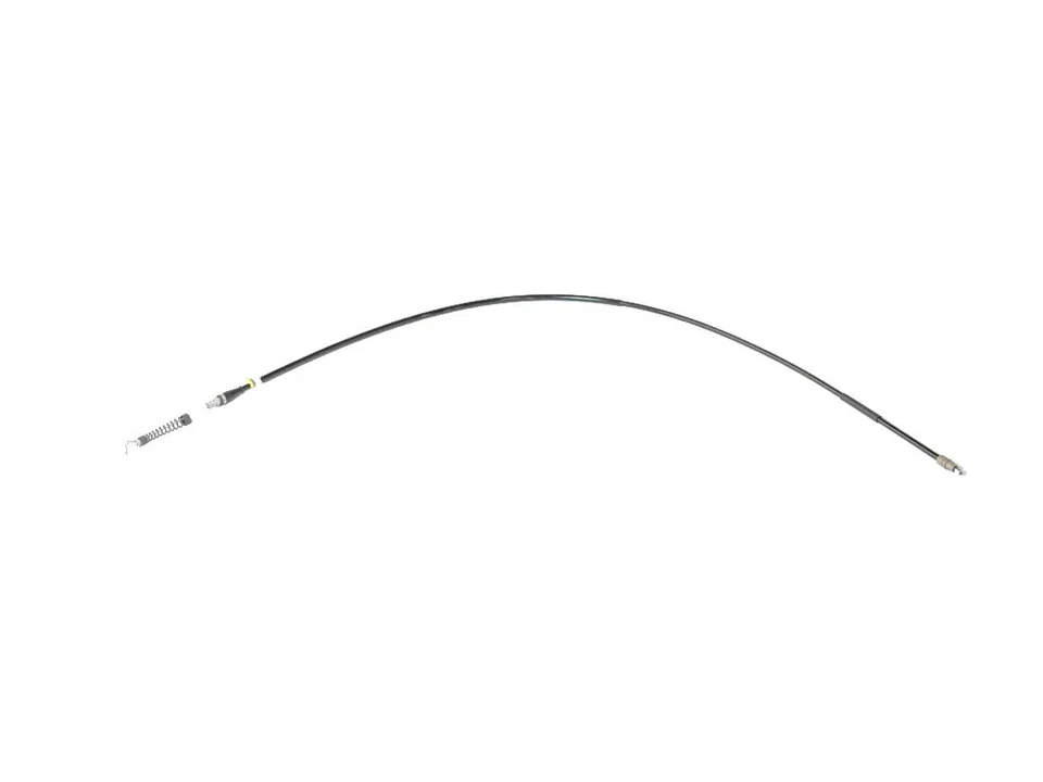 For Ram 2500 2014-2018 Mopar 04779935AC Parking Brake Cable Foto 2 de 2