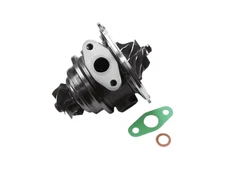 Turbocharger Cartridge KIA RETONA, SPORTAGE 2.0TD 1997-2003 KT10-1B 0K05813700C