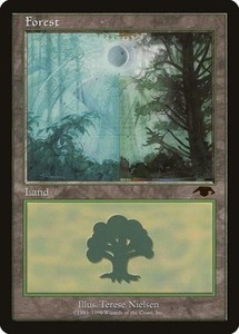 Guru Lands for sale | eBay