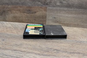 Demon Attack & Bowling for Intellivision Cartridge Video Game