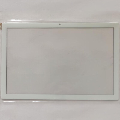 For ARCHOS AC101T4G 10.1'' Tablet New Touch Screen Digitizer no logo