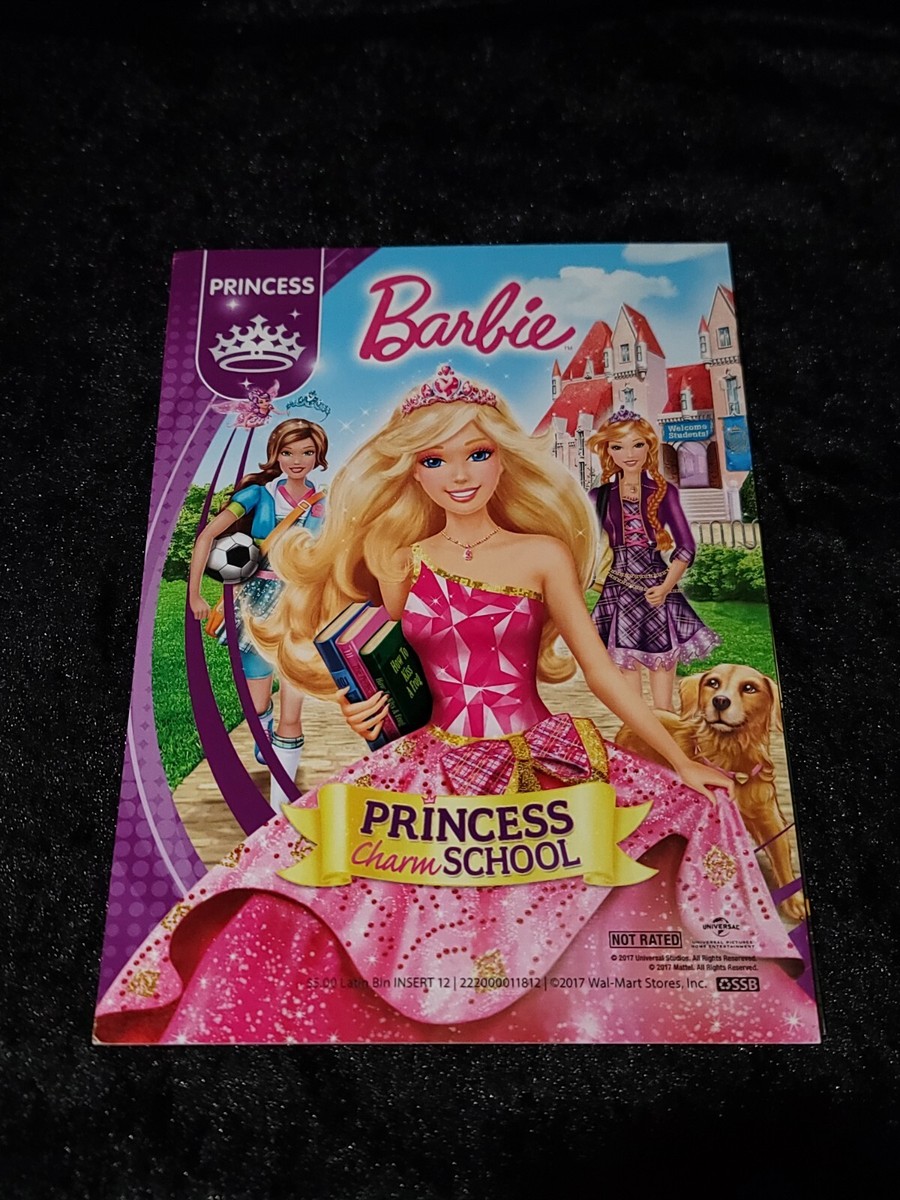 Barbie Princess Barbie Kisscartoon Barbie Barbiemovies Barbie And