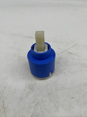 Kerox Premium Ceramic Disc Cartridge Replacement (K-35 A) 35mm - 1 3/8''