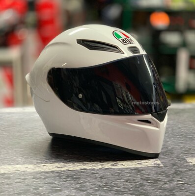 mcas shoei gt air GT-Air 3 Smart Helmet Public Pam Hello Kitty Big Face Size:Medium 21.5″ The helmet is available