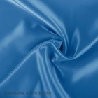 Bild 163 von 182