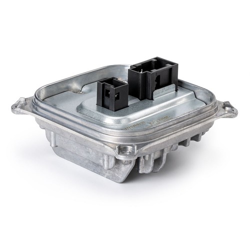 2228700789 LED Headlight Control Module For Mercedes Benz W222 W212 A2129005424 - Picture 6 of 18