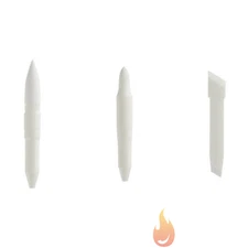 Copic SKETCH Replacement Nibs [SELECT NIB SIZE]