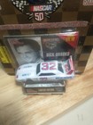 Picture 3 of 6