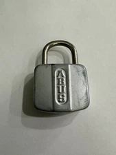ABUS 16/35 Padlock 