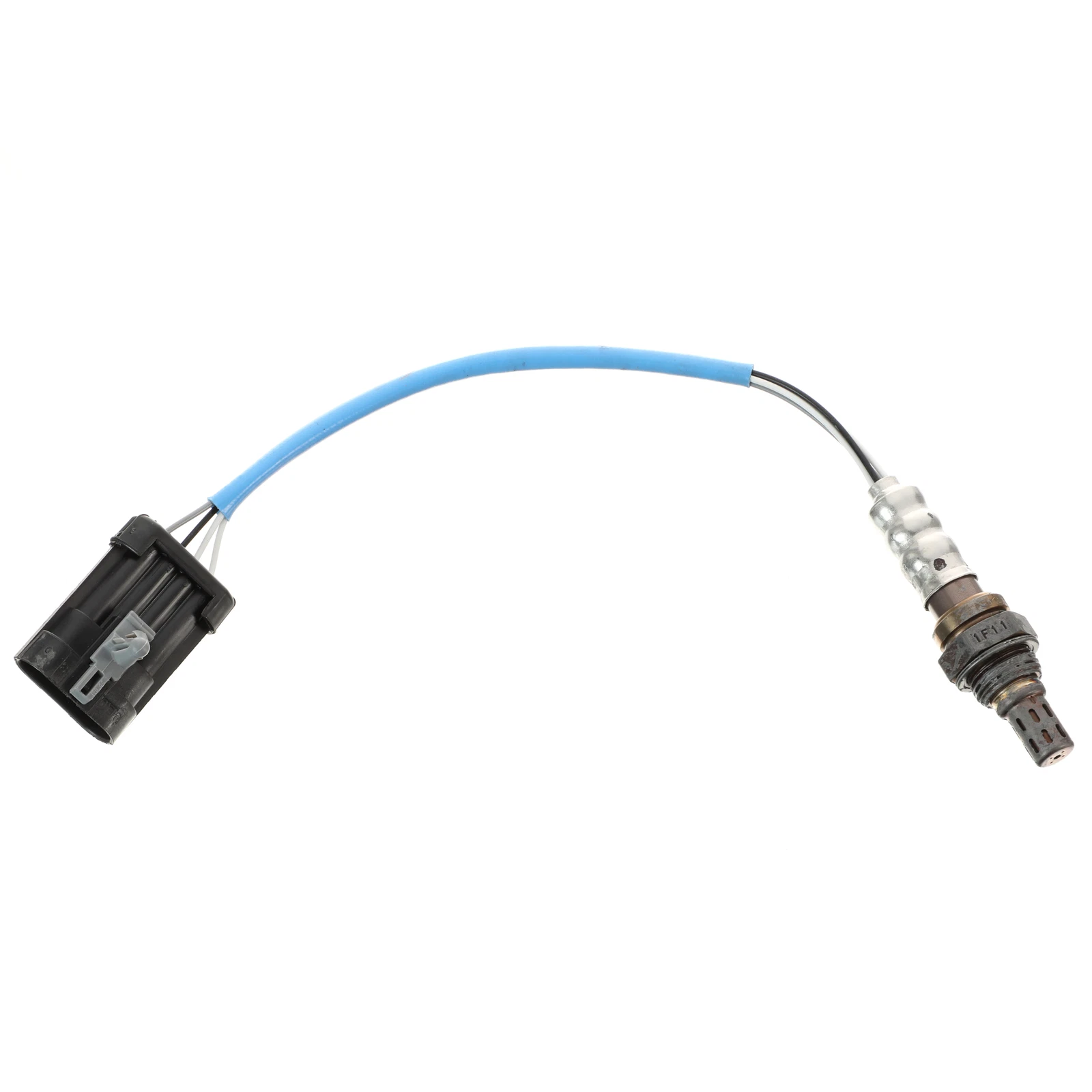 Sensor de oxígeno calefaccionado para GM (N/P 92068713)