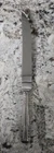 Courtship by International ▪︎ Sterling Silver 10" Pie & Cake Knife