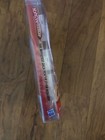 Hasbro Electronic Yahtzee Flash Game 2011 Roll Slide Shuffle & Score NIP — photo 6