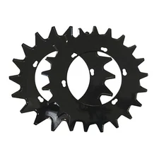 IDEC SpareBlade SK-2118V 280mm Idech for Super Kalmer Scissors ASK-V23/ASK-MW23