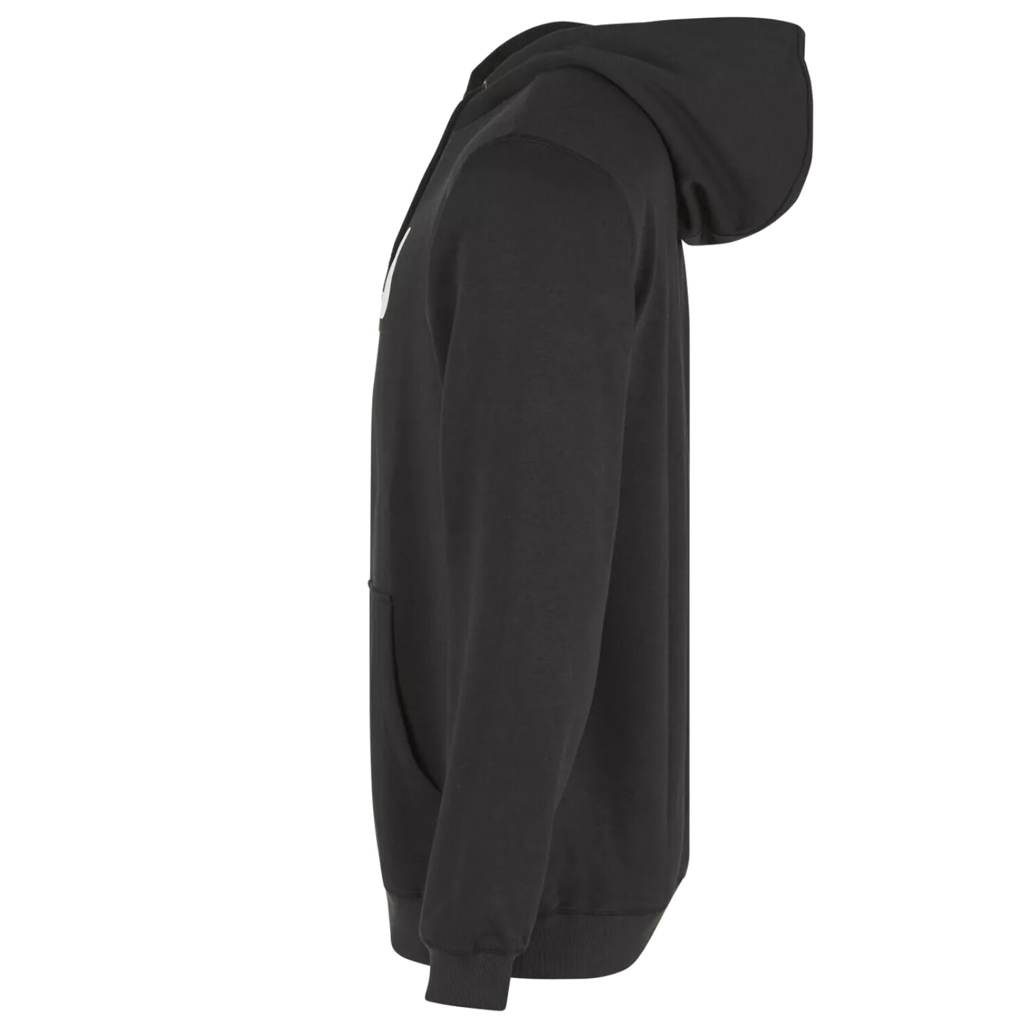 felpe Uomo Fila Barumini Hoody nero