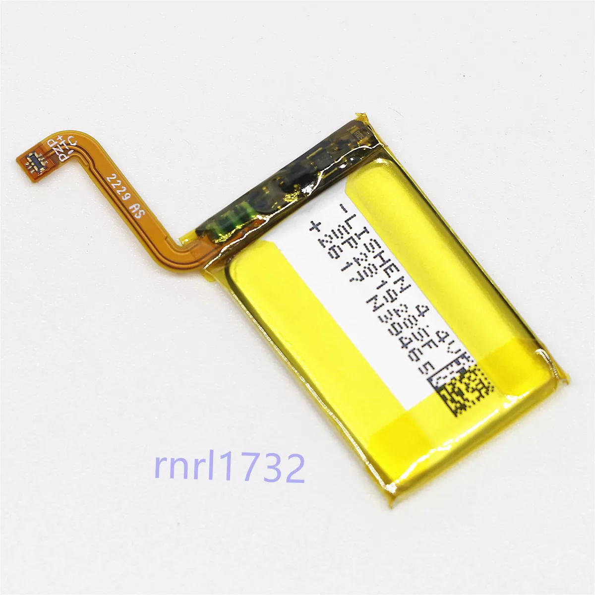 Fitbit versa compatible shop with samsung s8