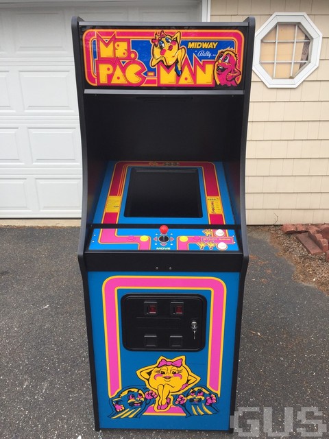 buy ms pacman game buy ms pacman game