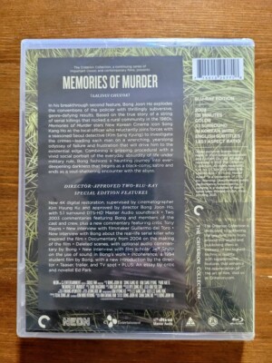アイドル BACK TO THE MEMORYS BluRay Amazon.com: Memories (Standard Edition) [Blu-Ray] : Movies & TV