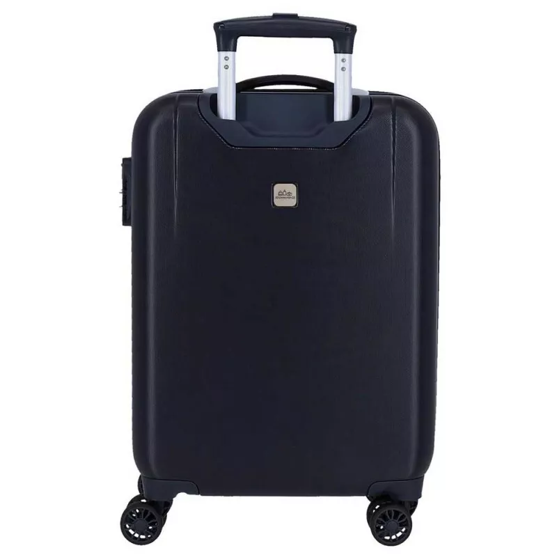 Star Wars Valise cabine