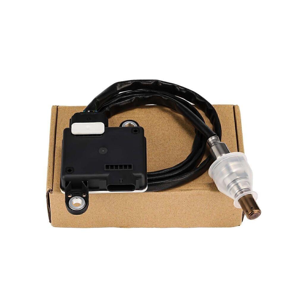 68146138AB 68249511AB 68146138AC Nitrogen Oxide Nox Sensor For