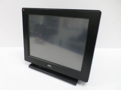 Retail Systems - Windows Xp Pro