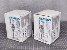 1pc New Siemens 8WD4220-0FA Buzzer Fast Ship