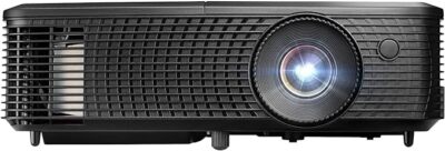 Optoma HD142X 1080p 3000 Lumens 3D DLP Home Theater Optoma HD142X 1080p 3000 Lumens 3D DLP Home Theater